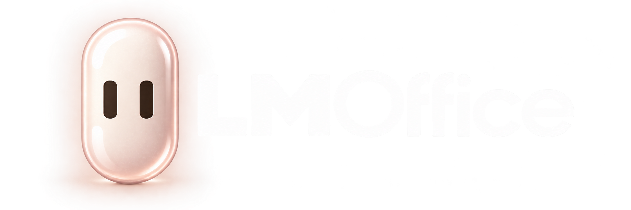 LM Office